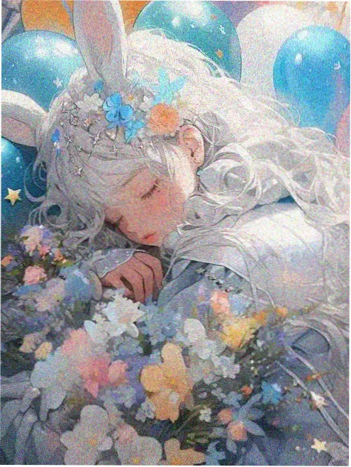 深海回响 最新电影在线观看