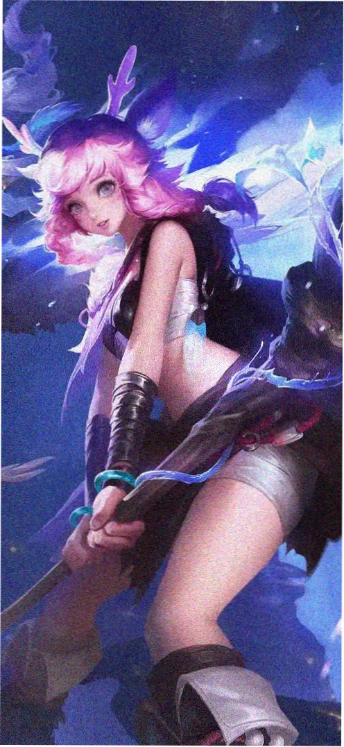 闪婚老公竟是首富 甜宠短剧在线观看
